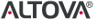 esrlogo